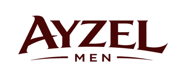 AYZEL MEN